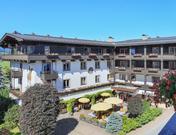 Hotel Jakobwirt