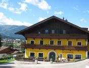 Familienhotel Heisenhof