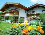 Haus Länger