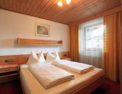 Appartement Rettenstein Aschau