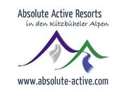 Absolute Active Resort