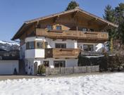 Appartement Margaretha