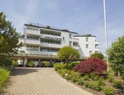 Hotel zur Therme