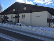 Haus Rundigna
