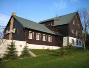 Hotel Johanka