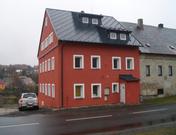 Apartmány Viktoria