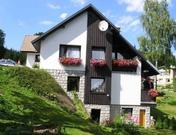 Ubytování Zbrojovi - apartmány