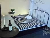 Horský hotel Plešivec