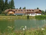 Hotel Karl
