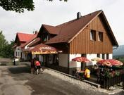 Penzion u Röselů
