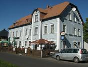 Hotel Habsburg