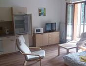 Apartmán Dana