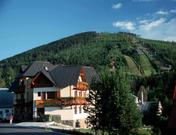 Hotel POMI