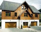 Pension Apollo