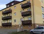 Apartmán Linda