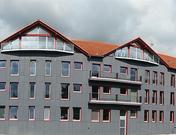 Hotel BouCZECH****