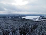 Apartmán C17 Doky Holiday Lipno