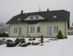 Apartmány Rohlík