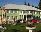 Hotel Berghof
