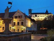 Hotel U Martina