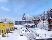 Apartmán DOKY Holiday resort