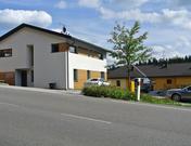 SkiPension