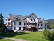 Hotel Start