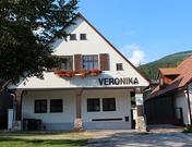 Veronika