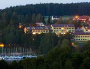 Relax u Lipna