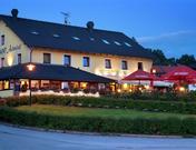 Hotel Admirál