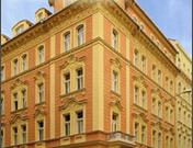 HOTEL SIBELIUS