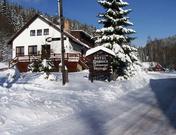 Hotel Zdobnice