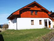 Villa Park 217