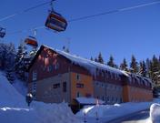 Hotel Star 4 a 5