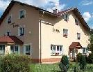 Luna, pension