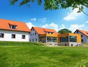 Hotel Orsino****