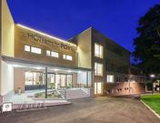 Hotel Port