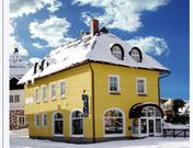 Pension Kobr