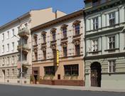 Hotel Arte