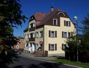 Penzion U Pohody