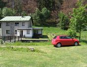 Apartmán Bělá