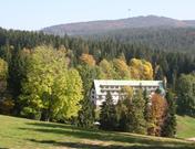 Hotel Engadin