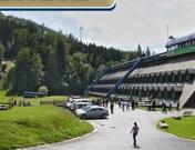 Hotel Skicentrum