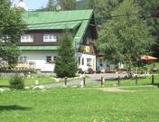 Hotel Svetik