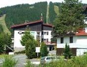 Hotel Kolibřík