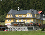 Pension Avia