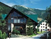 Hotel Esprit