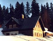 155-Pension M.
