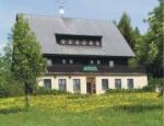Satelit, Pension