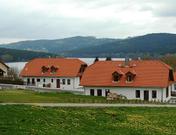 Apartmán Lucie